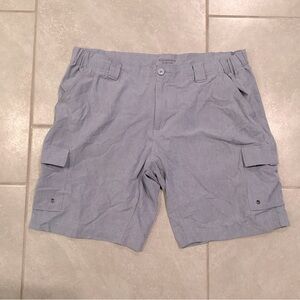 Clear Water Outfitters Short
